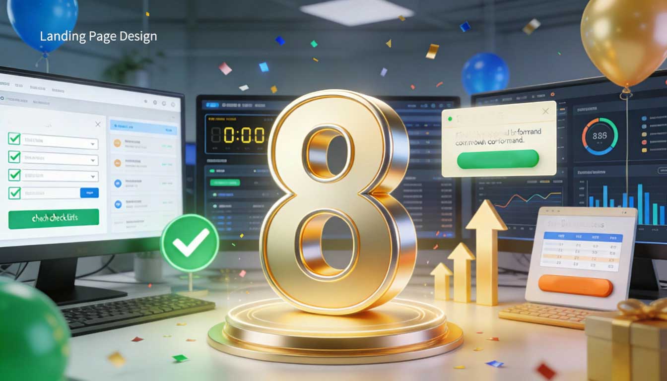 최종수정 및 오픈