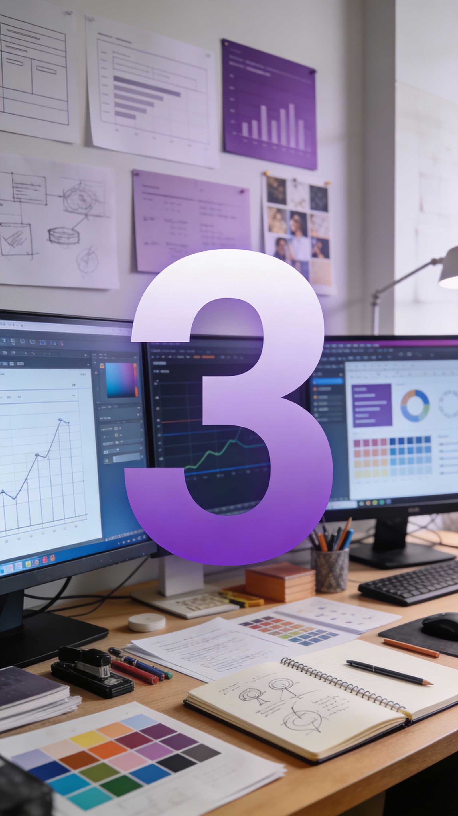 웹기획 및 설계, 자료수집