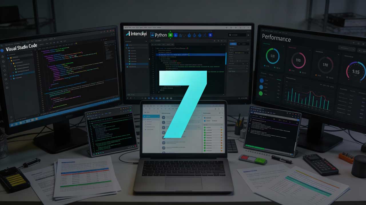 프로그램 코딩 및 검수