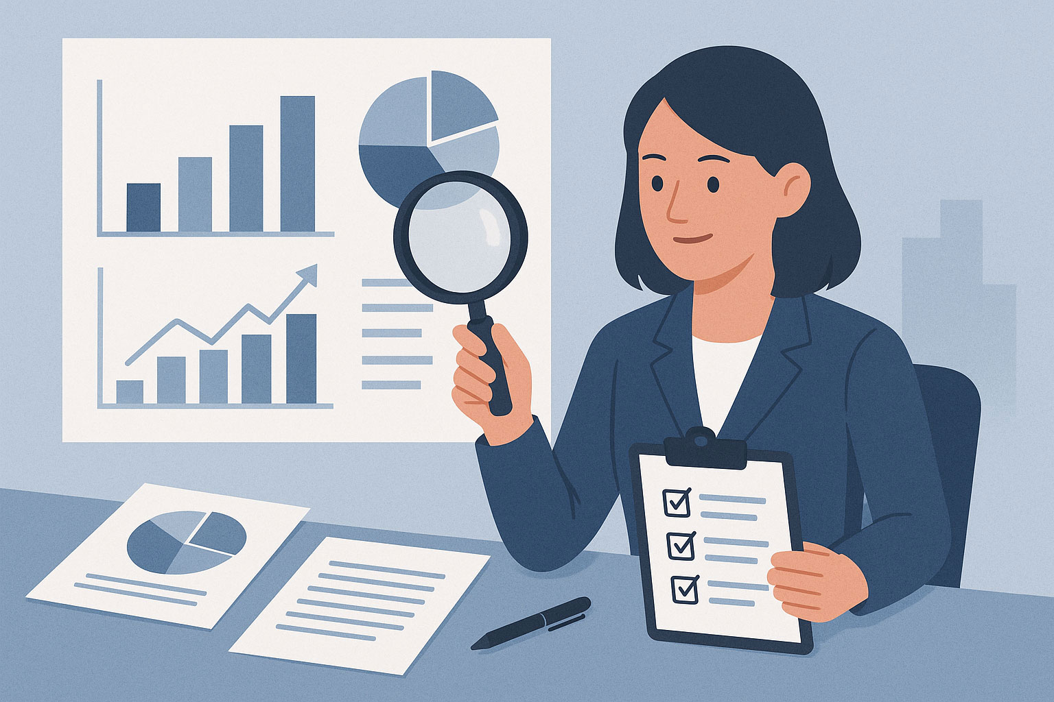 2024년 창업기업실태조사(2022년 기준)